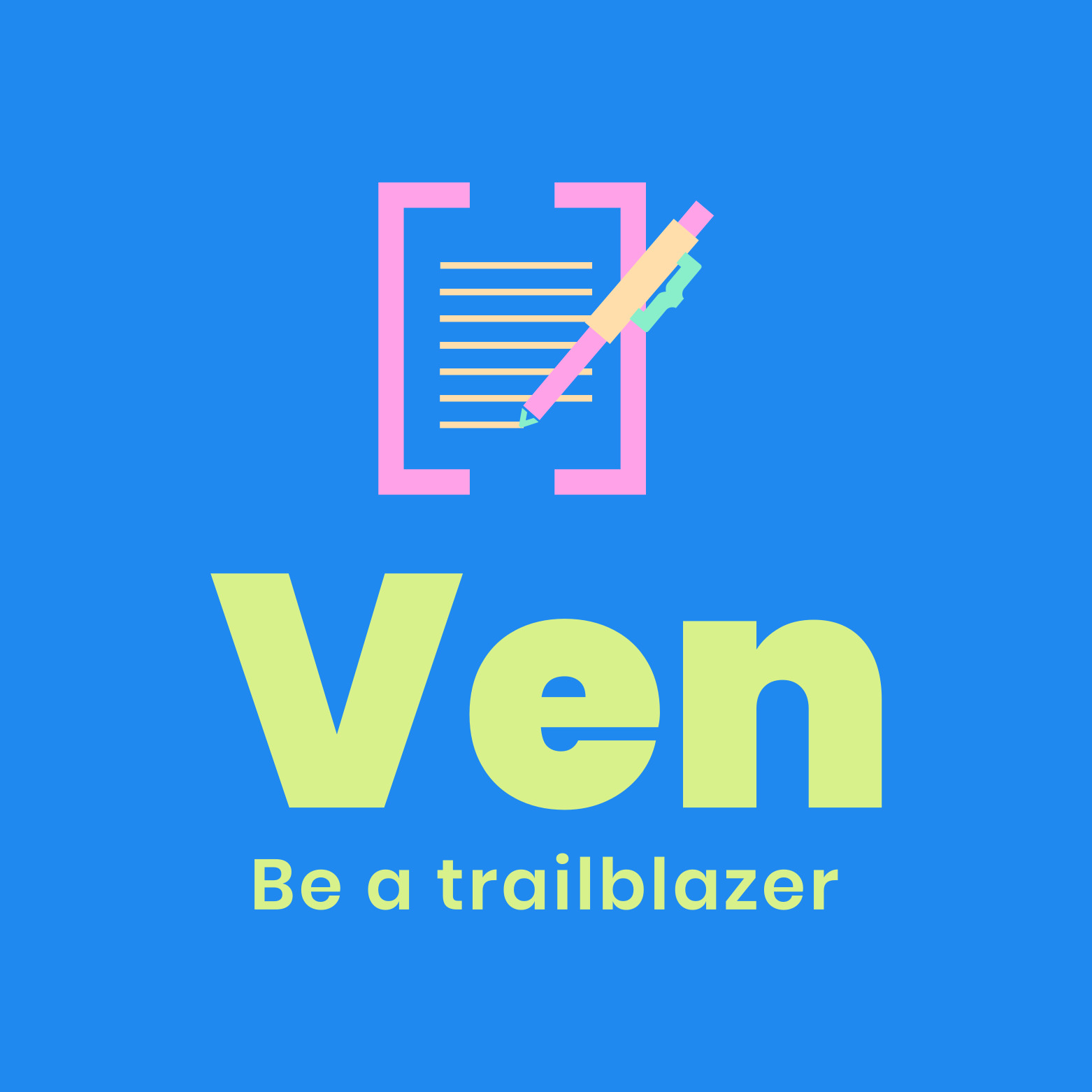 Ven